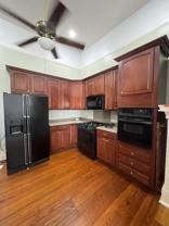 1812 General Pershing - Photo 1 of 1