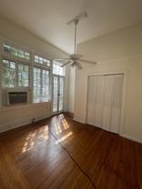 7820 St Charles Ave. - Photo 1 of 1