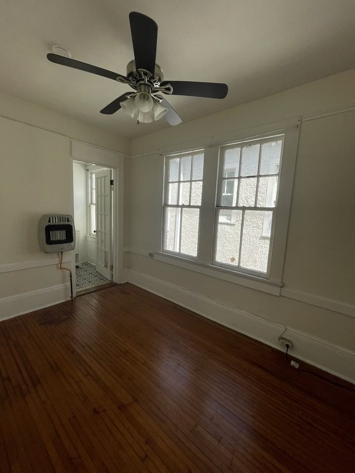 7820 St Charles Ave. - Photo 2 of 7