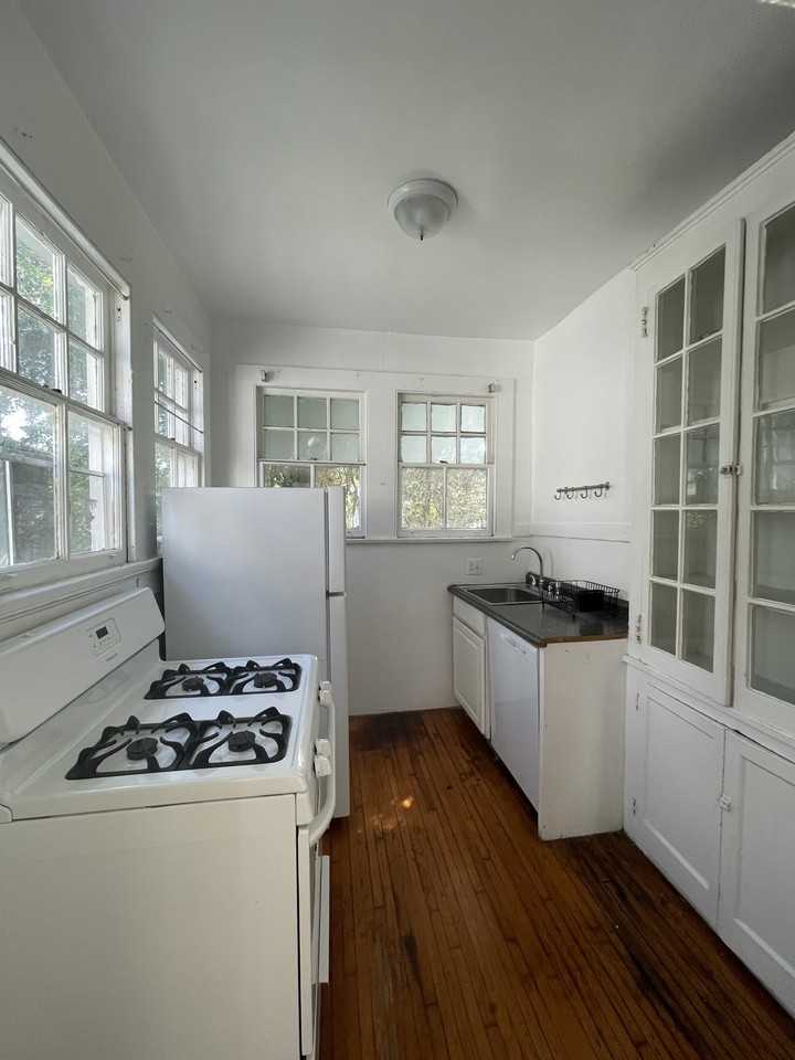 7820 St Charles Ave. - Photo 3 of 7