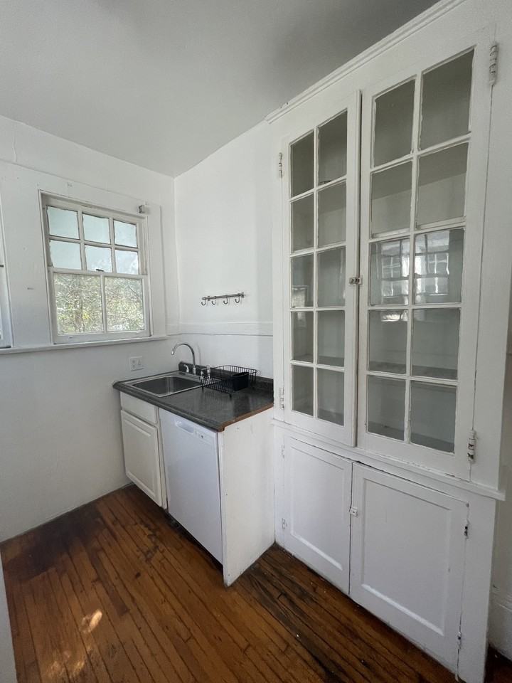 7820 St Charles Ave. - Photo 4 of 7