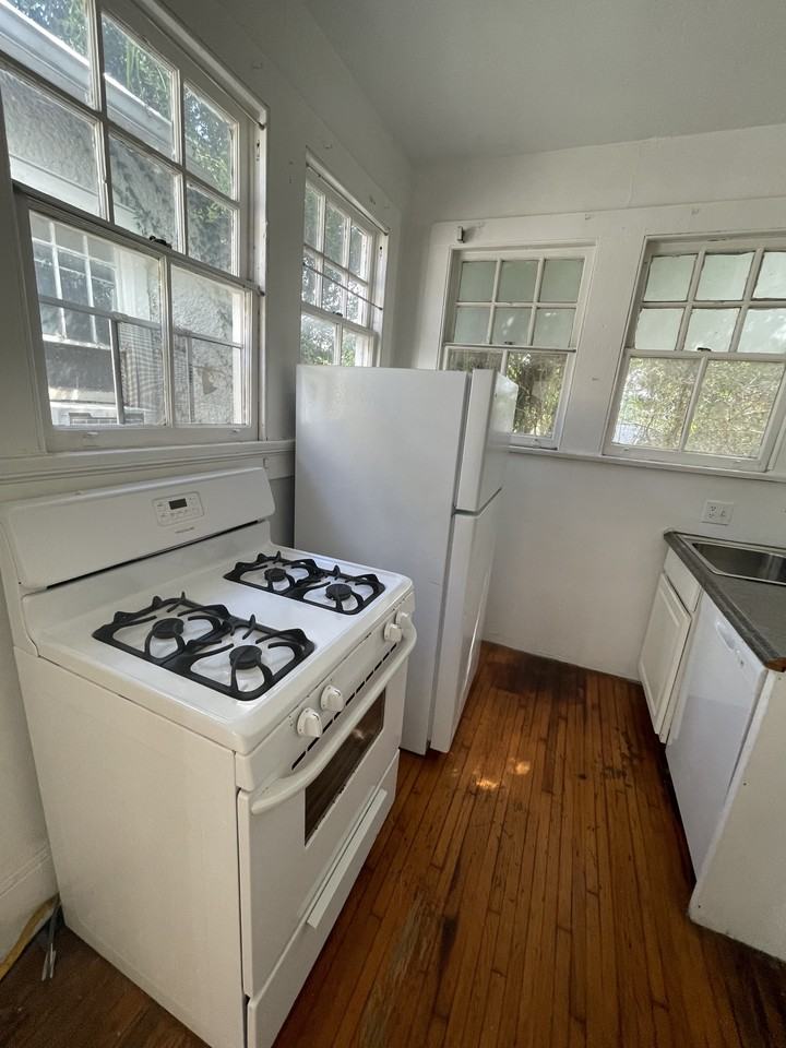 7820 St Charles Ave. - Photo 5 of 7