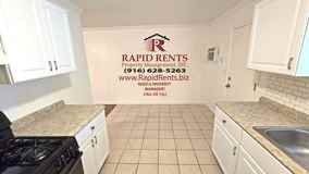 303 Fairbanks Avenue - Photo 1 of 1