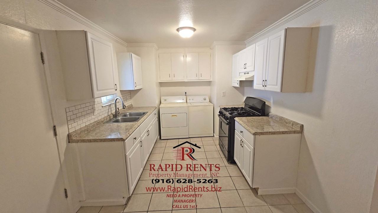 303 Fairbanks Avenue - Photo 2 of 18