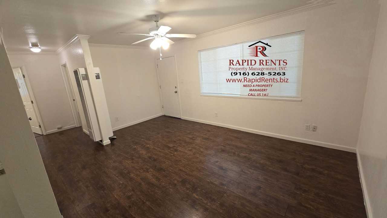 303 Fairbanks Avenue - Photo 3 of 18