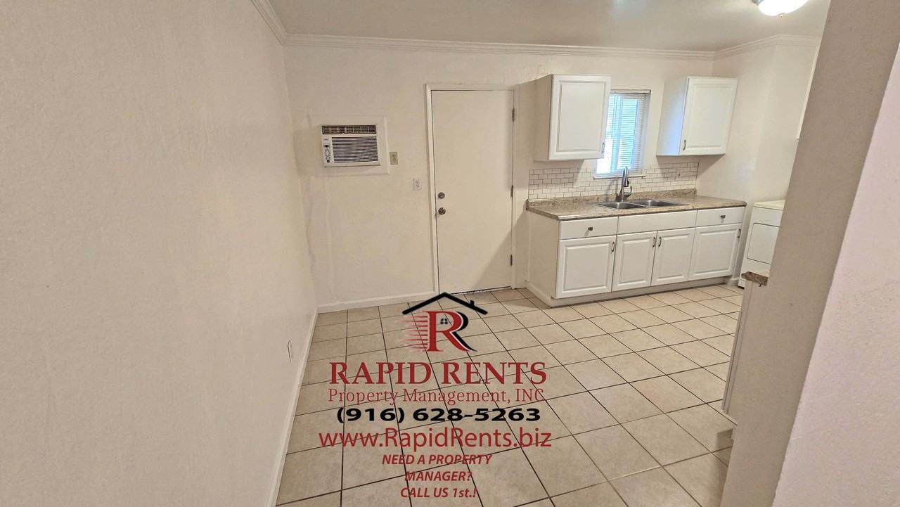 303 Fairbanks Avenue - Photo 4 of 18