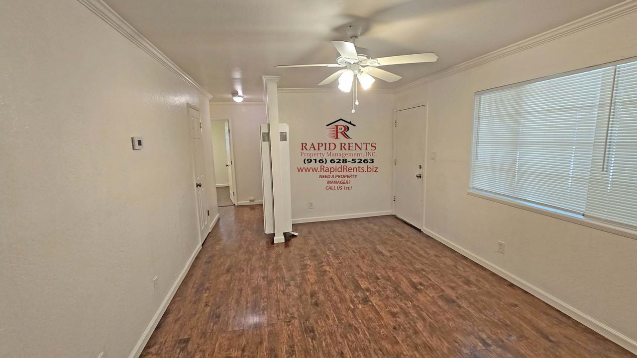 303 Fairbanks Avenue - Photo 5 of 18