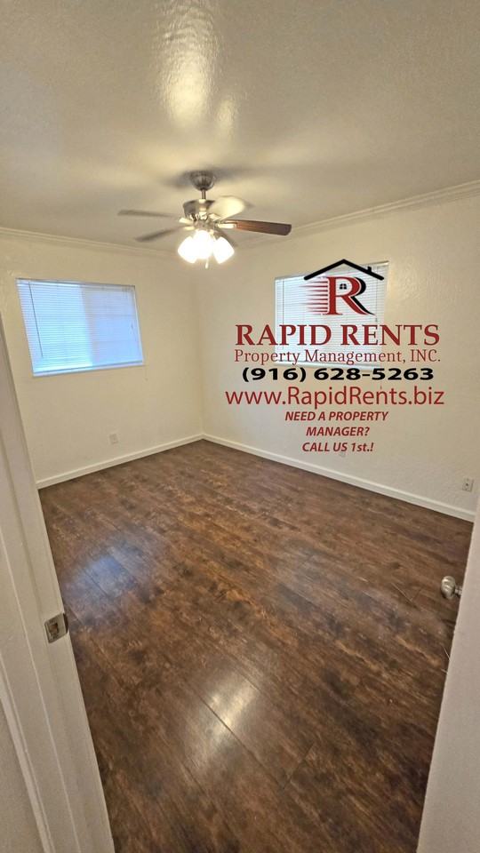 303 Fairbanks Avenue - Photo 6 of 18