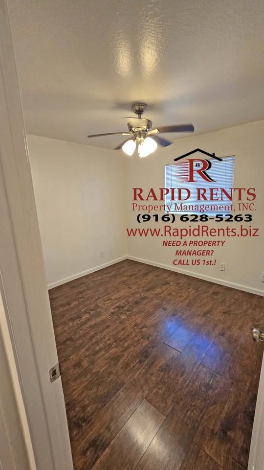 303 Fairbanks Avenue - Photo 7 of 18