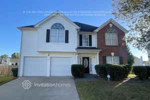 featured image of 350 Overlook Turn