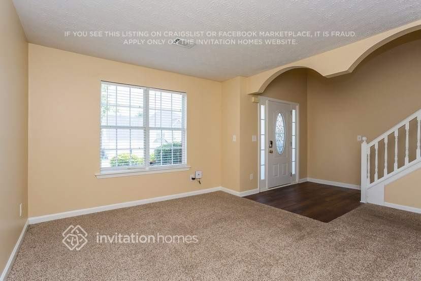 350 Overlook Turn - Photo 2 of 25