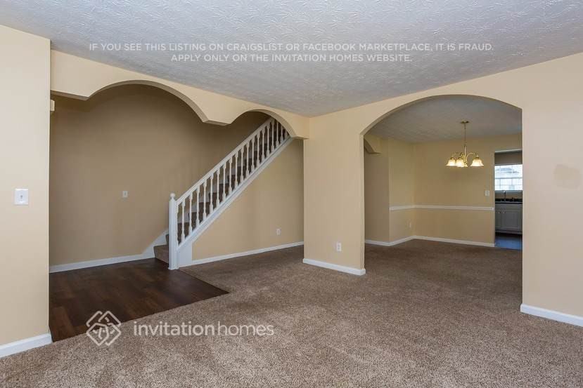 350 Overlook Turn - Photo 3 of 25