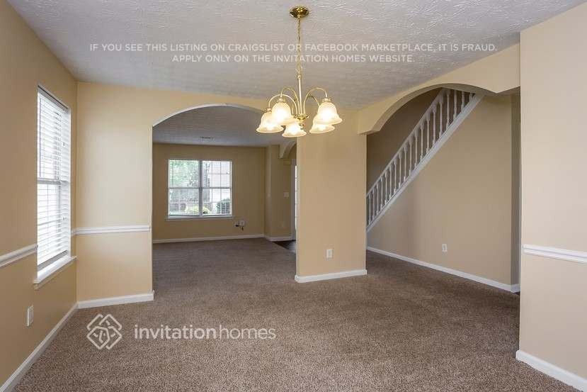 350 Overlook Turn - Photo 4 of 25