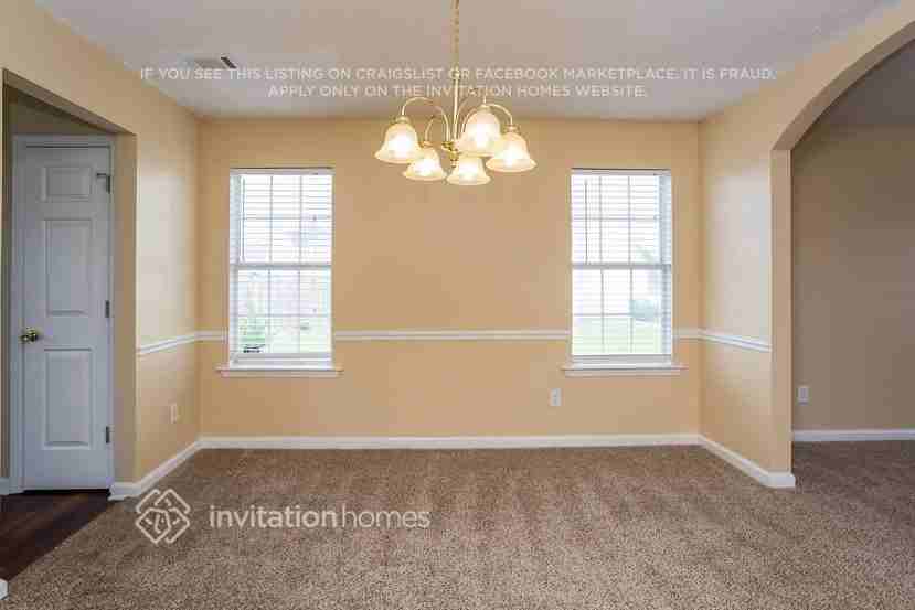 350 Overlook Turn - Photo 5 of 25