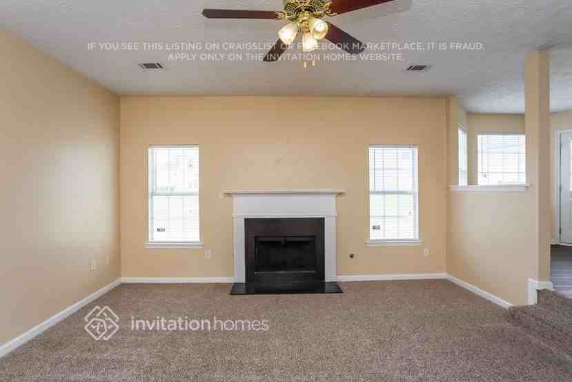 350 Overlook Turn - Photo 6 of 25