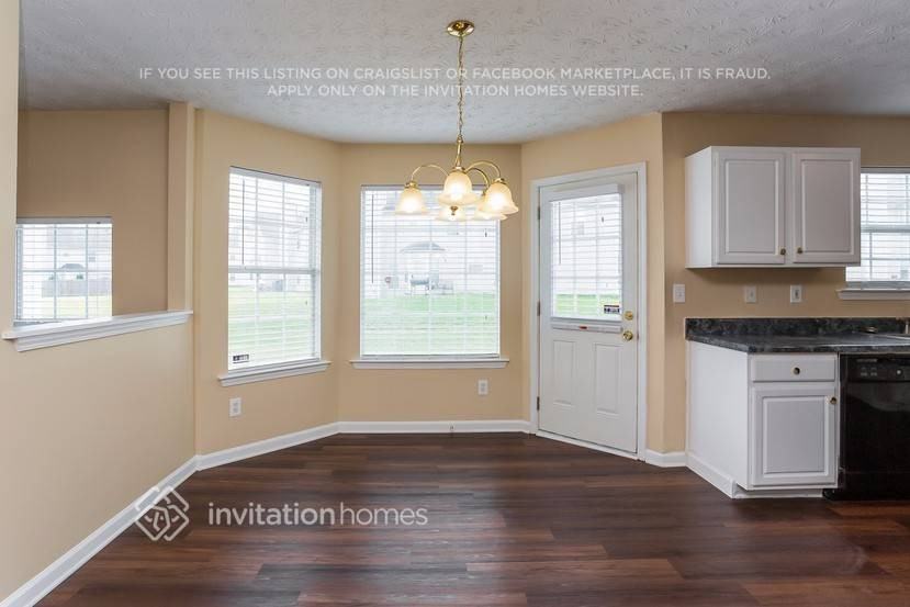 350 Overlook Turn - Photo 7 of 25