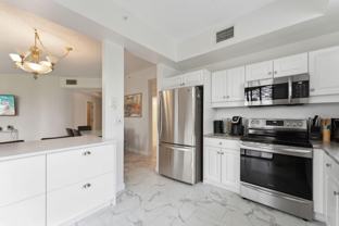 7546 La Paz Boulevard #105 - Photo 1 of 1