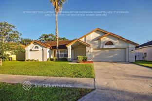 20407 Melville Street - Photo 1 of 1