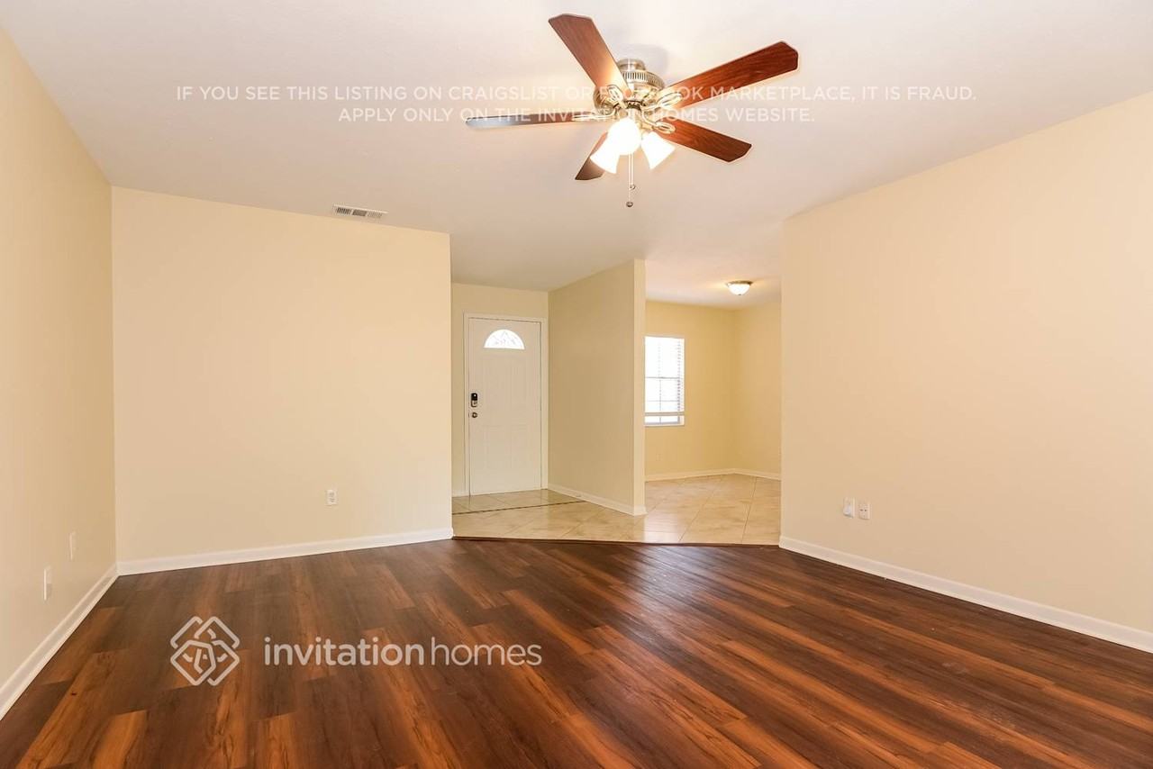 5205 Garner Pl - Photo 2 of 15