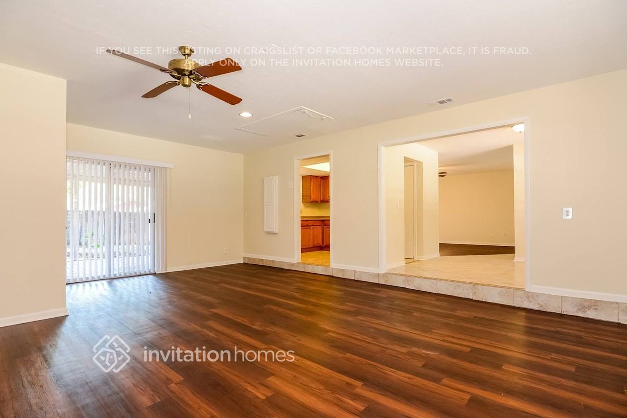 5205 Garner Pl - Photo 3 of 15