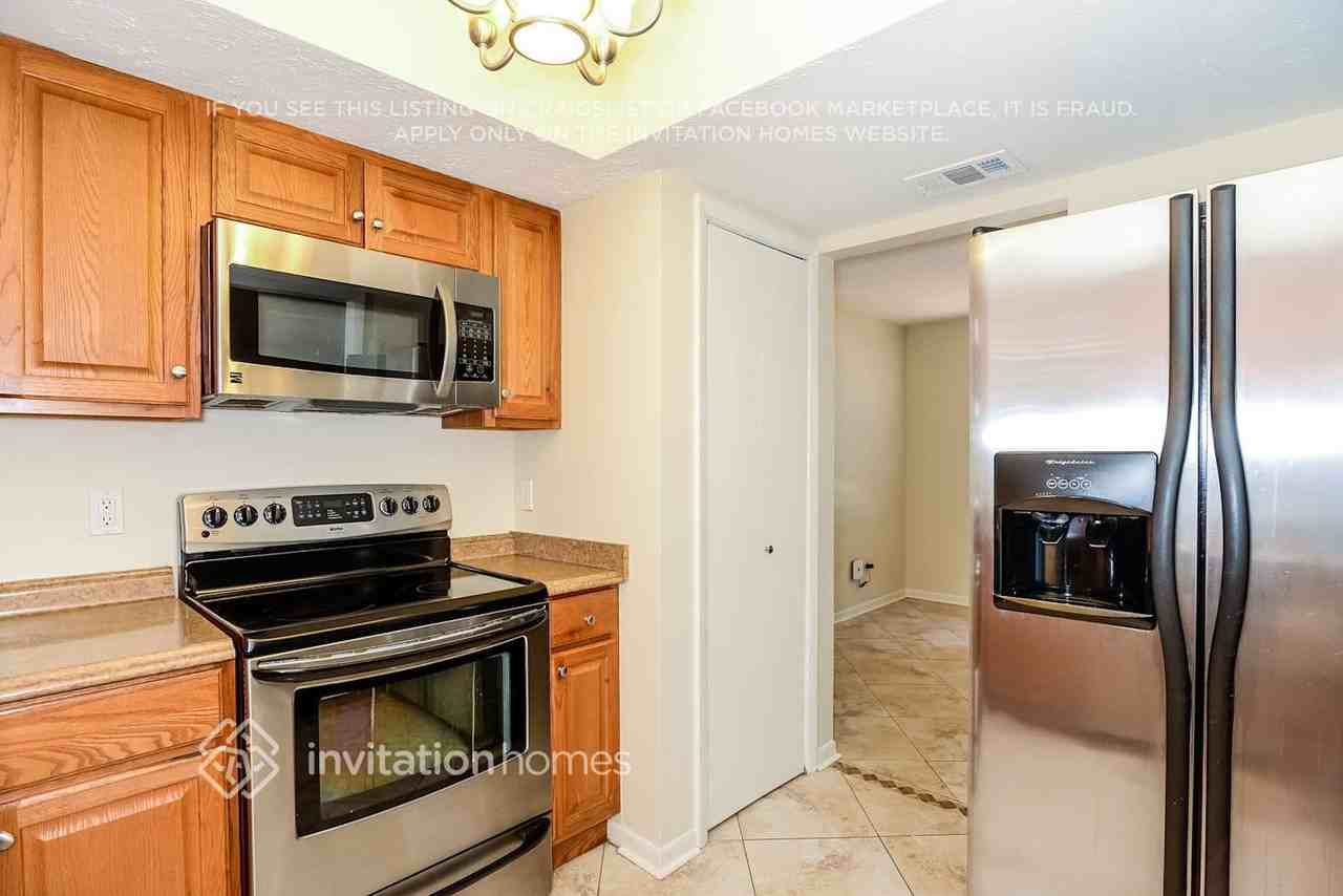 5205 Garner Pl - Photo 5 of 15