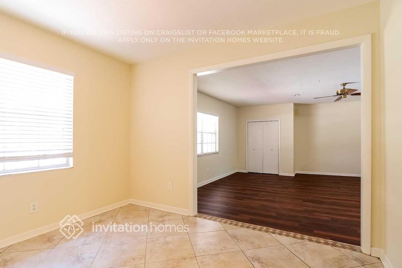 5205 Garner Pl - Photo 6 of 15