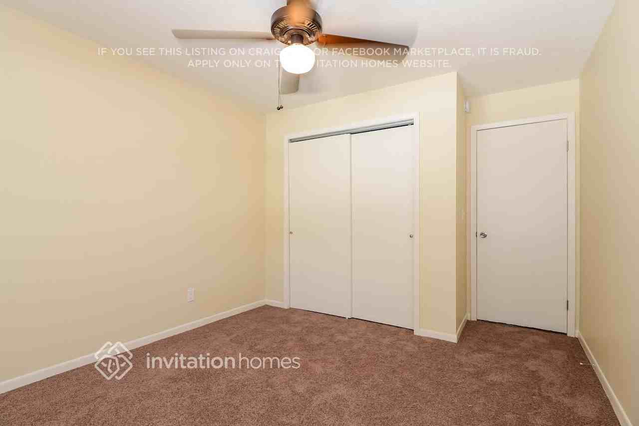 5205 Garner Pl - Photo 7 of 15