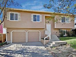 featured image of 2333 North Fairplay Street