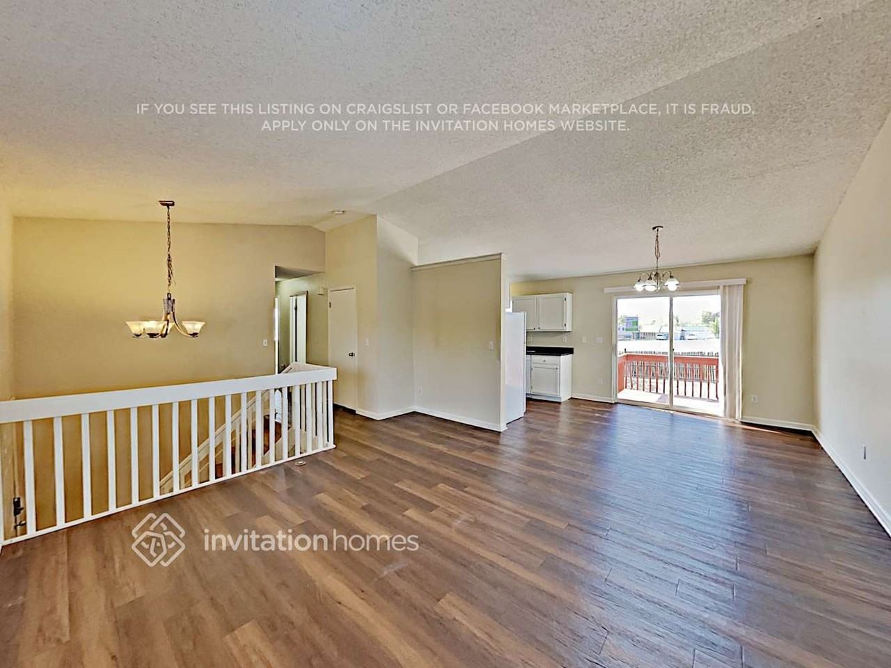 2333 North Fairplay Street - Photo 4 of 18