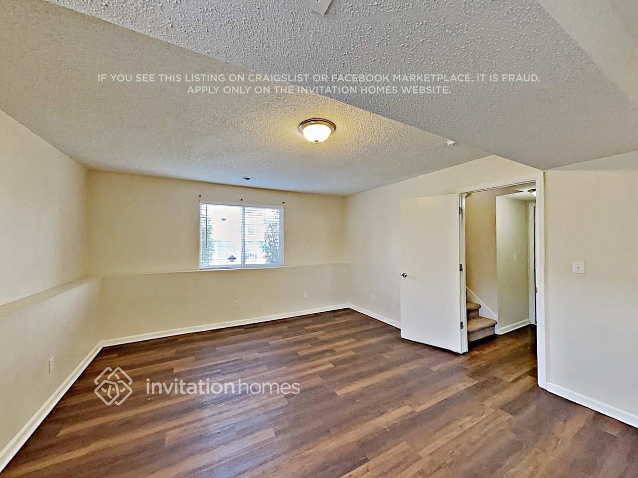 2333 North Fairplay Street - Photo 5 of 18