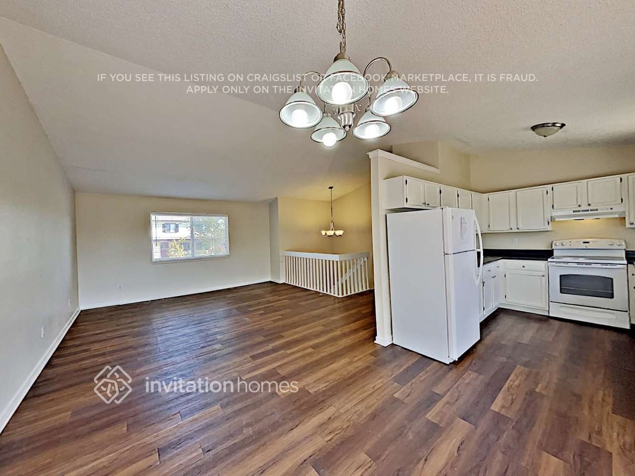 2333 North Fairplay Street - Photo 6 of 18