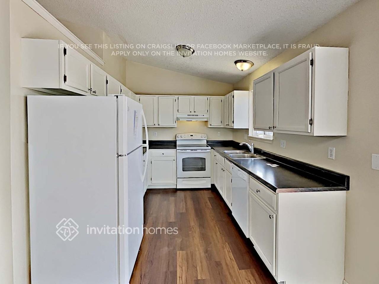 2333 North Fairplay Street - Photo 7 of 18