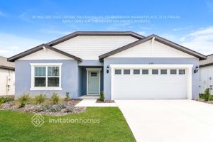 featured image of 639 Mariana Ct