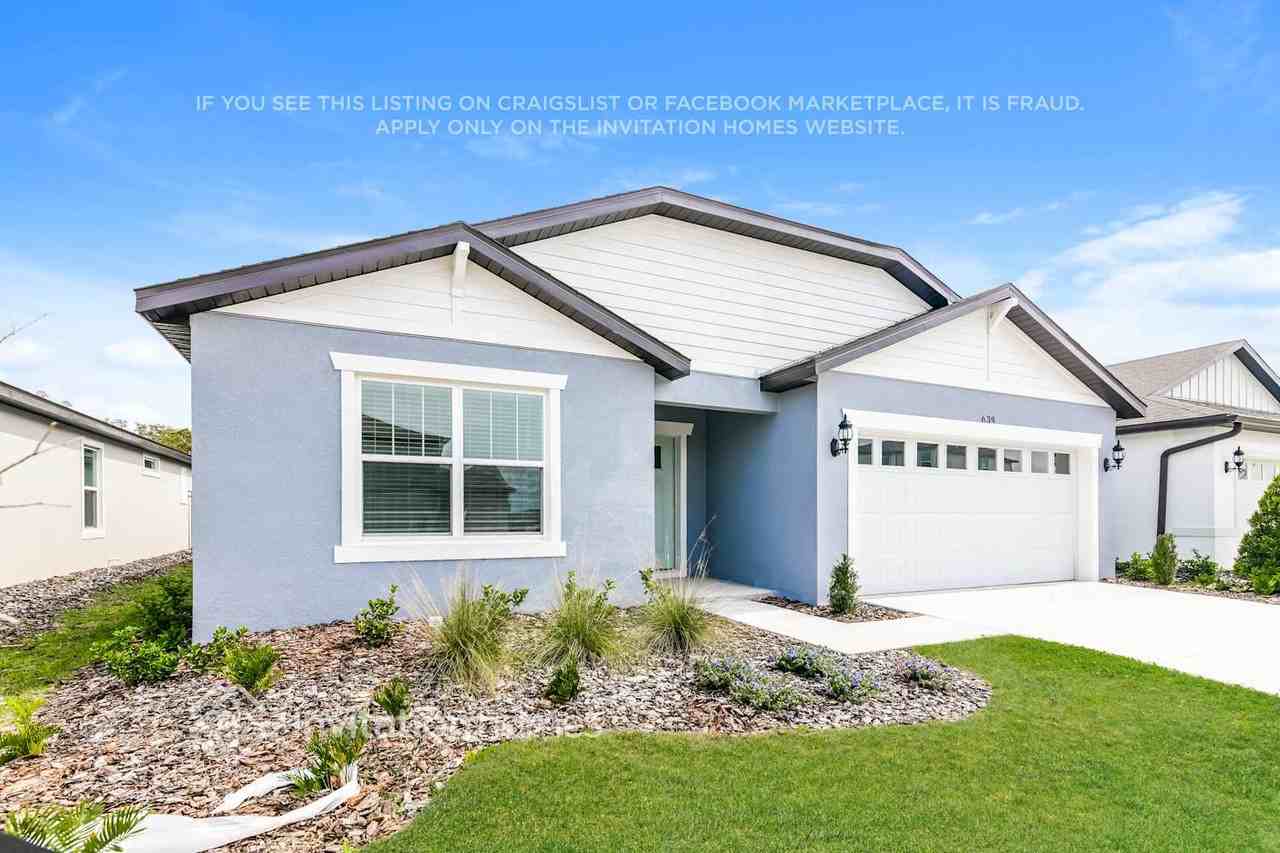 639 Mariana Court - Photo 3 of 24