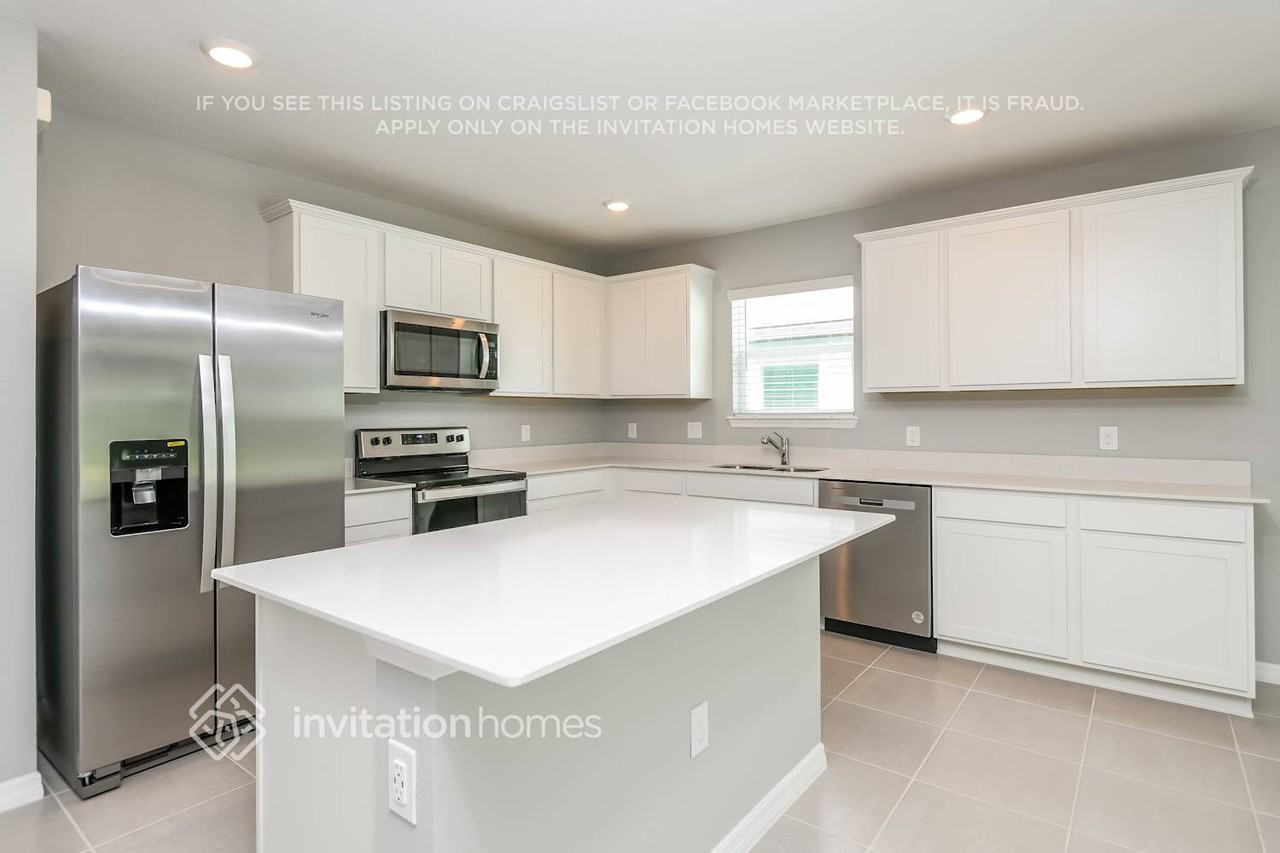 639 Mariana Court - Photo 7 of 24