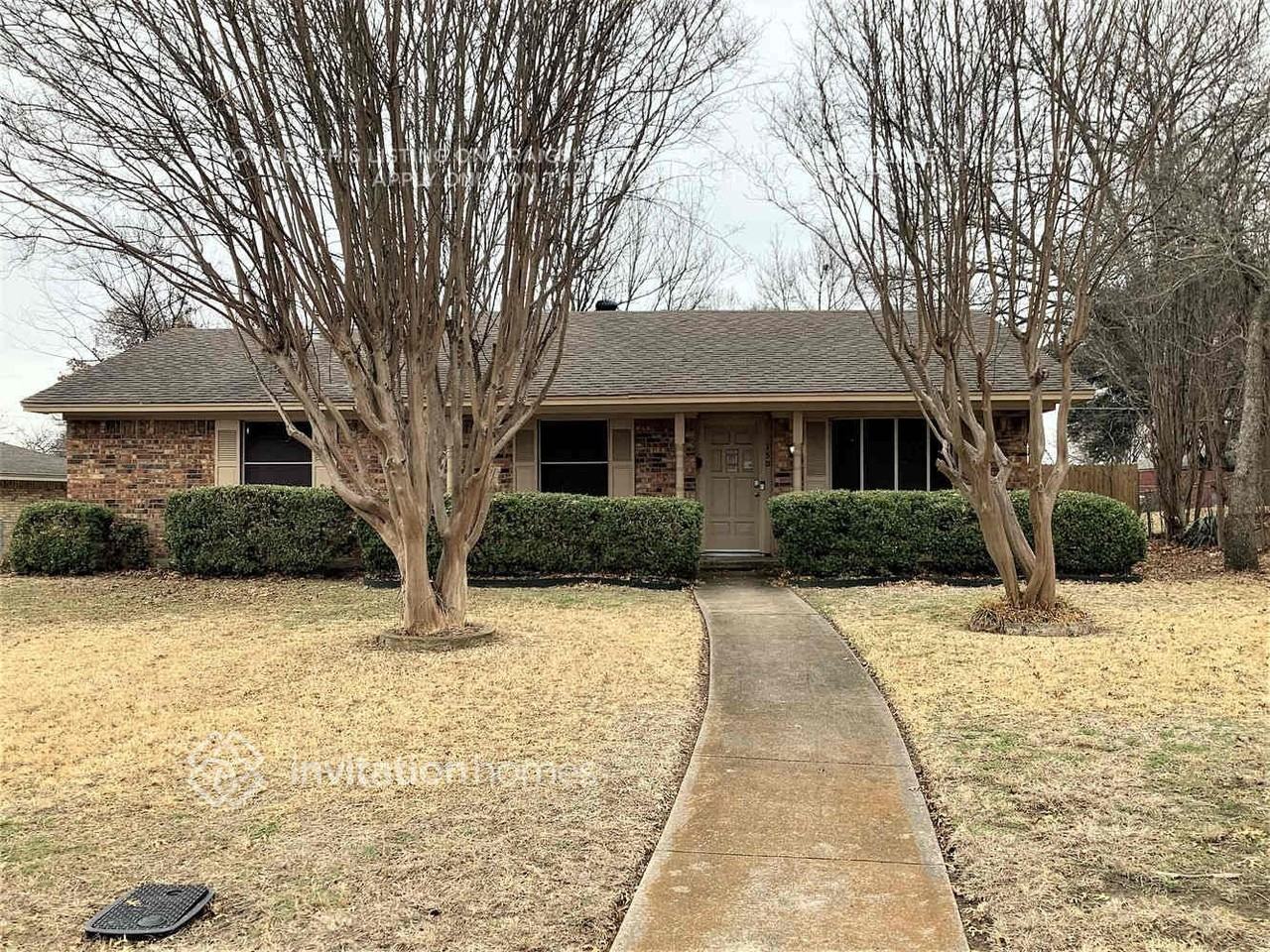 150 Valleyglen Drive