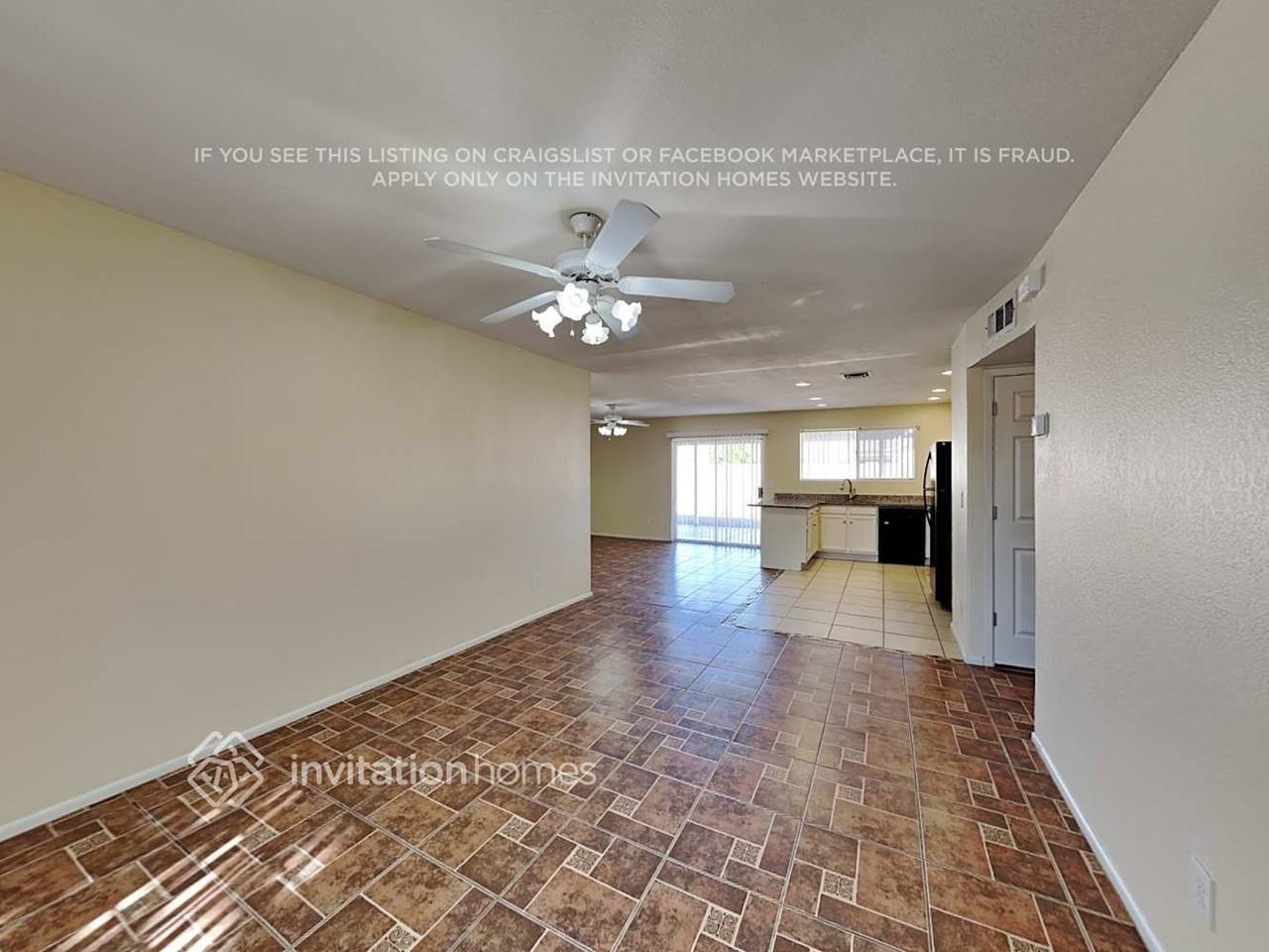 8008 West Mescal Street - Photo 5 of 19