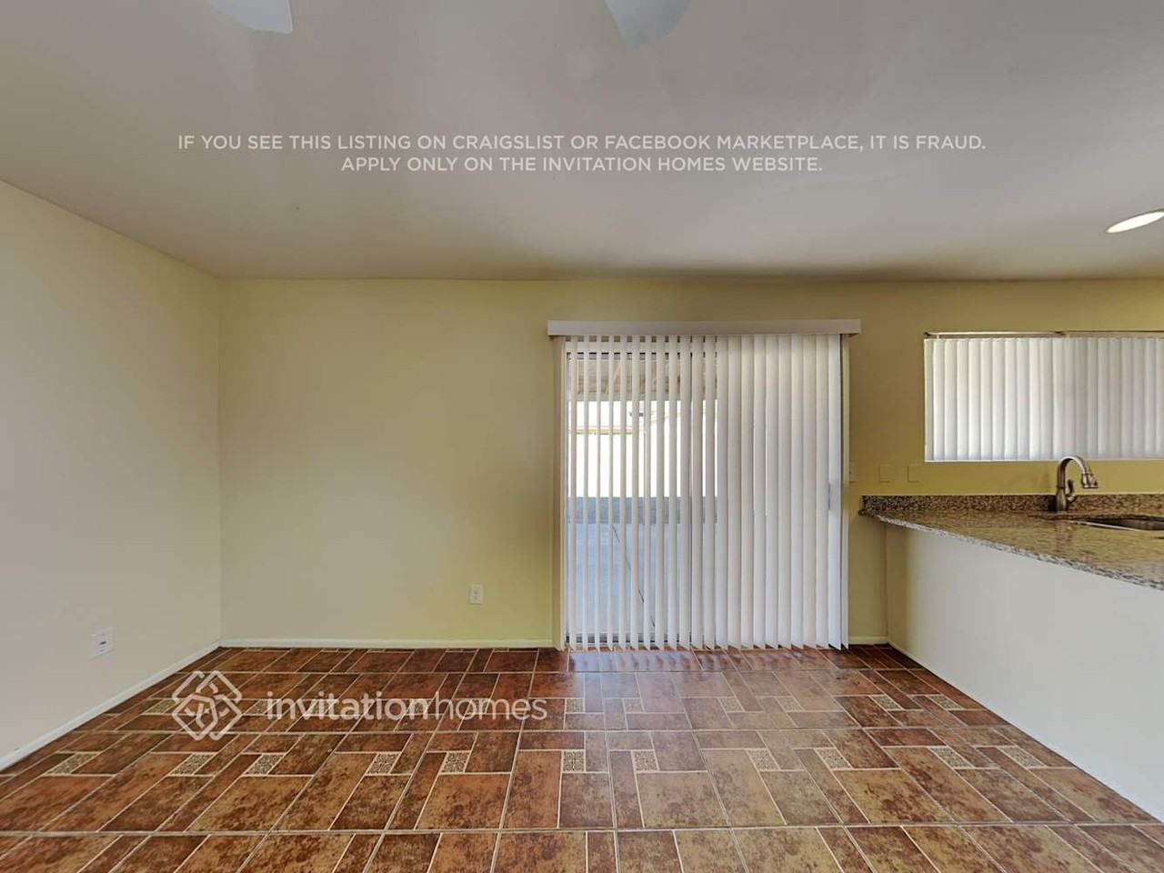 8008 West Mescal Street - Photo 7 of 19