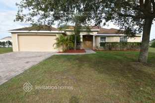 483 Majestic Gardens Blvd - Photo 1 of 1