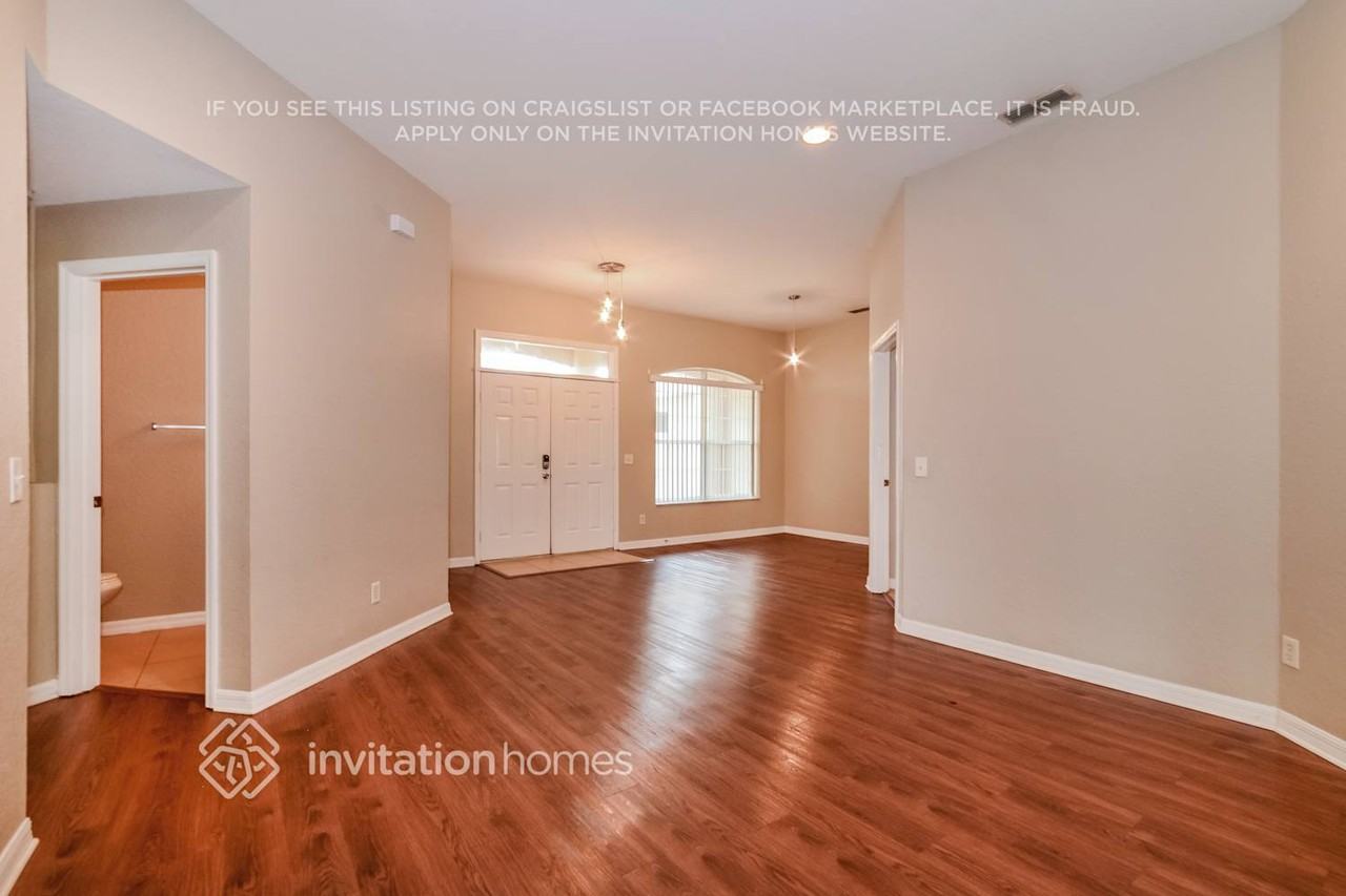 483 Majestic Gardens Boulevard - Photo 4 of 16