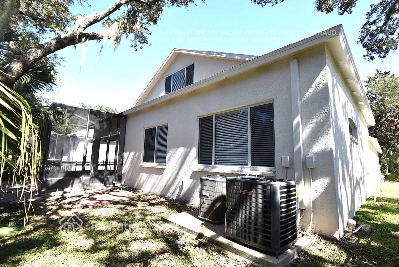 15454 Martinmeadow Drive - Photo 3 of 4