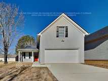 6322 Klondike River Rd - Photo 1 of 1