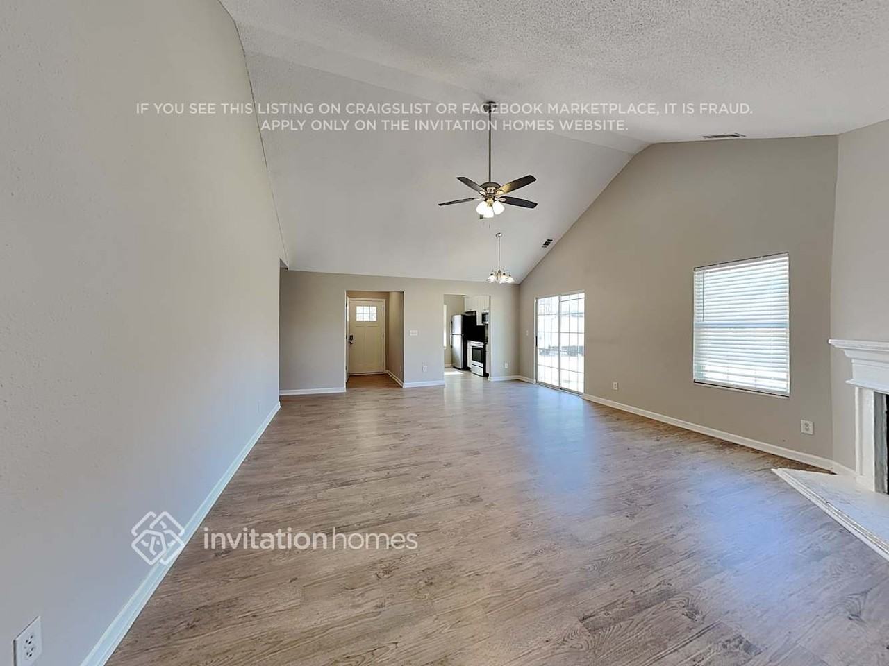 6322 Klondike River Rd - Photo 4 of 19