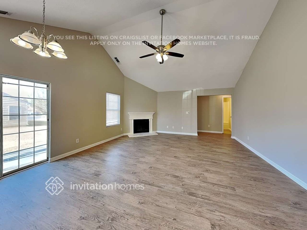 6322 Klondike River Rd - Photo 5 of 19