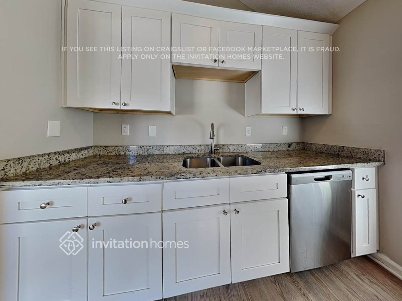 6322 Klondike River Rd - Photo 6 of 19