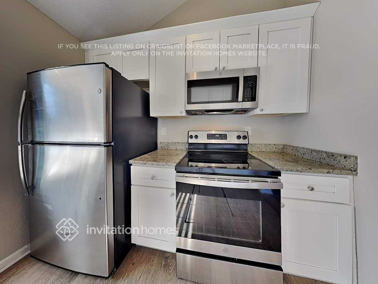 6322 Klondike River Rd - Photo 7 of 19