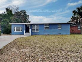 2527 Oak Summit Drive - Photo 1 of 1