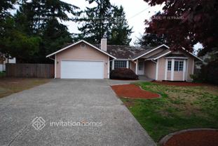 11211 152nd Street East - Photo 1 of 1