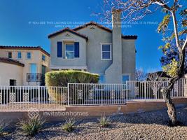 featured image of 936 Douglas Flat Place