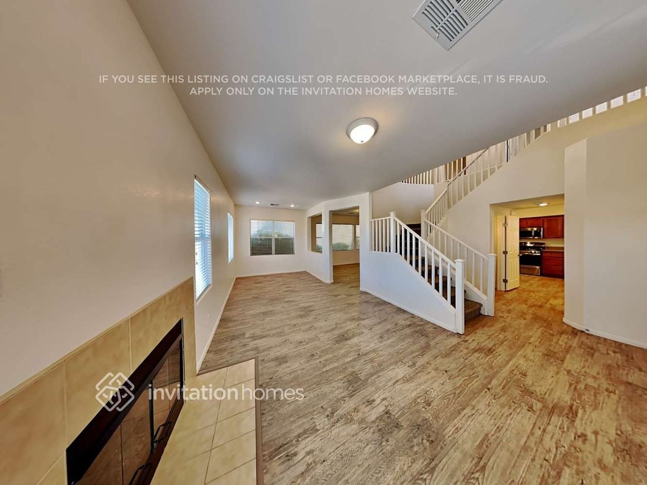 936 Douglas Flat Pl - Photo 5 of 21